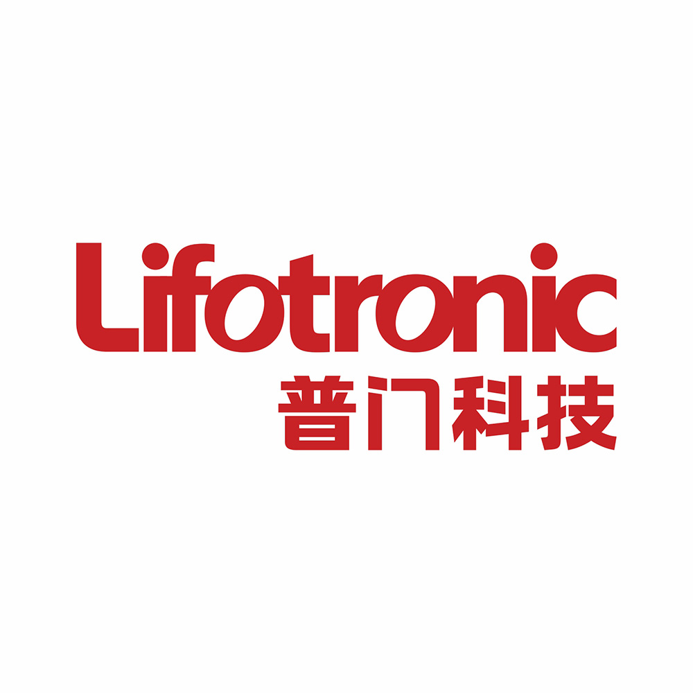 普门科技.jpg