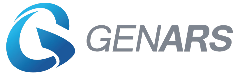 因极logo.jpg