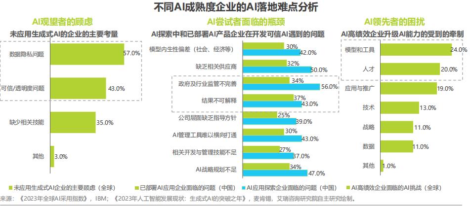 QQ截图20240523150802.jpg