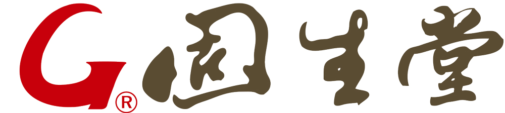 固生堂logo-3.jpg