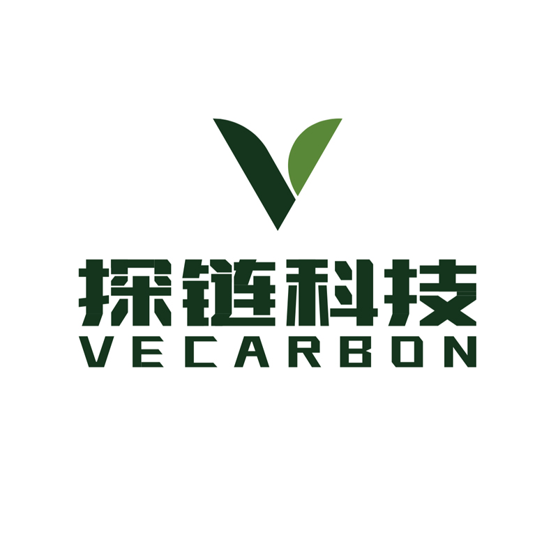 编号32_fce82457-fe11-e9f0-d1c7-d6c24b02b005.jpg