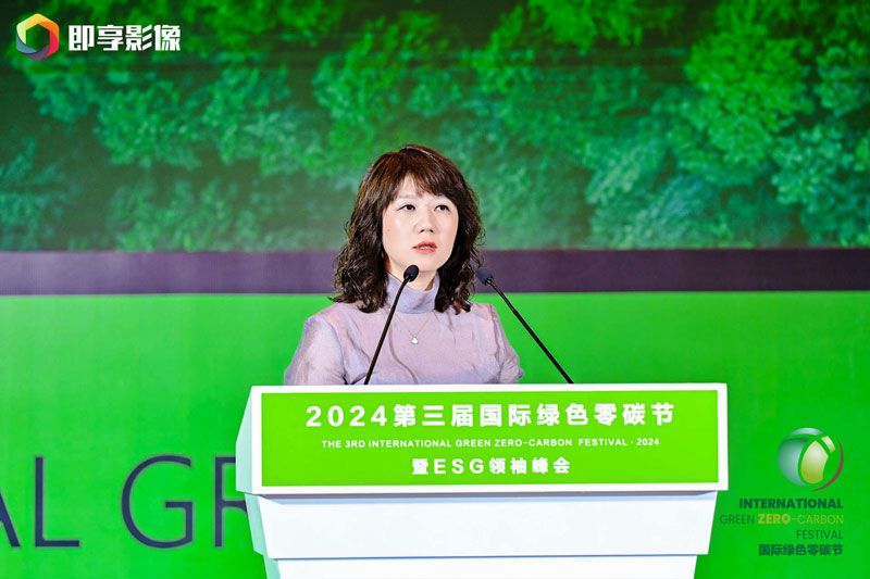 田--琳.jpg