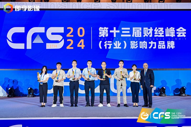图片9.jpg