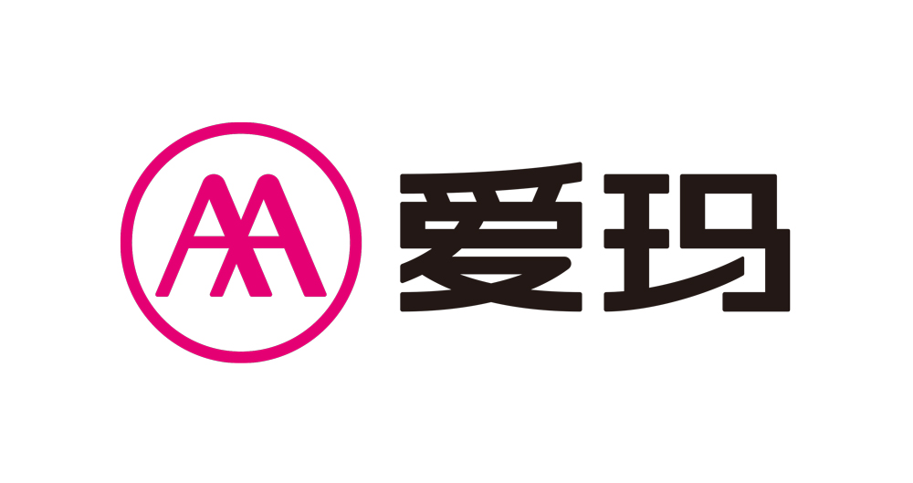微信图片_20240829153518.jpg