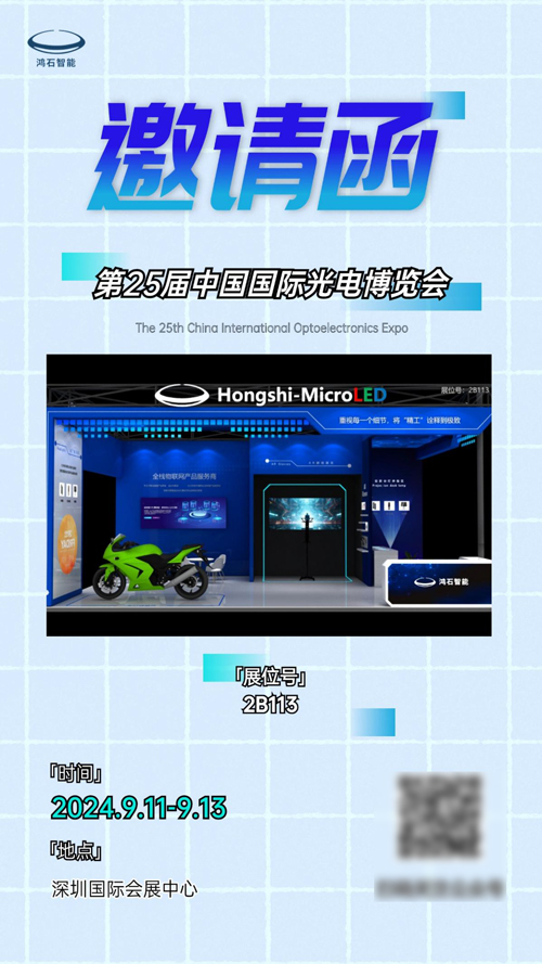 图片3.jpg