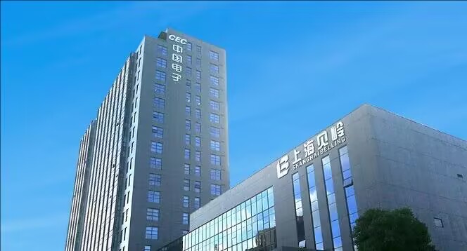 QQ图片20240905154236.jpg