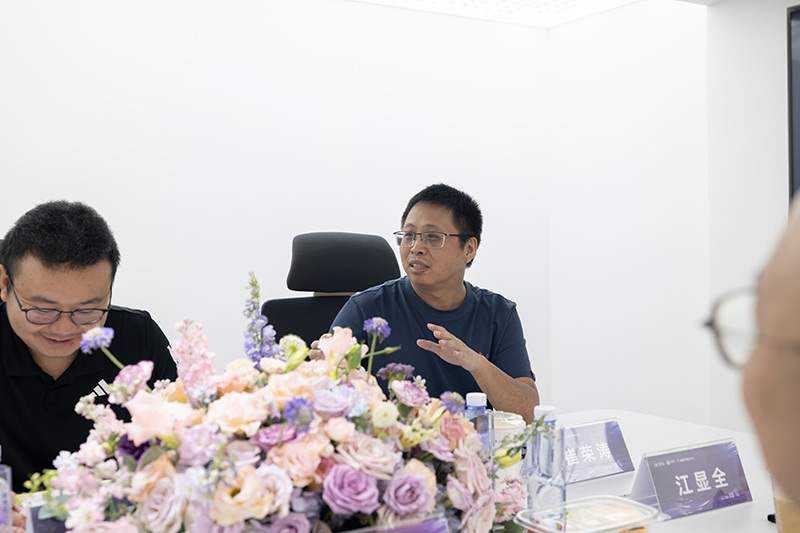 微信图片_20240912134242.jpg
