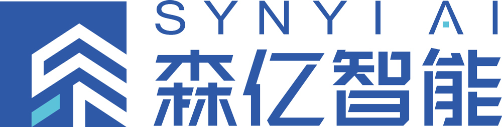 森亿智能-logo-1.jpg