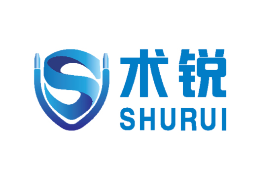 术锐透明底.jpg