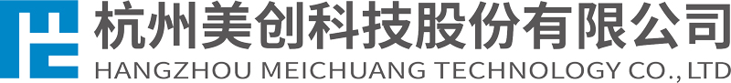微信图片_20241022154212.jpg