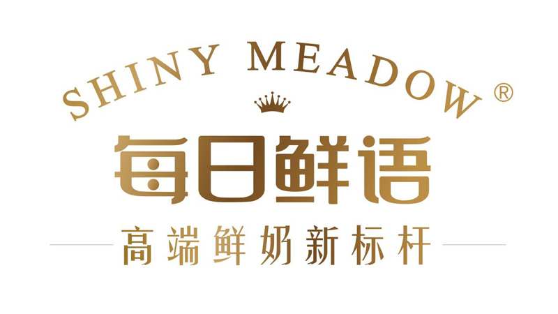 1729673158907781.jpg 图片1.jpg