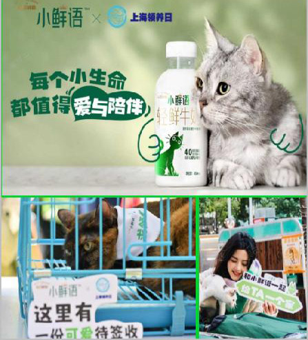 1729673575489663.jpg 图片4.jpg