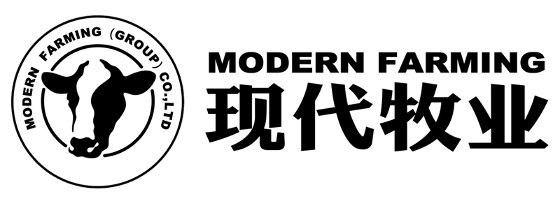 微信图片_20240429160445.jpg