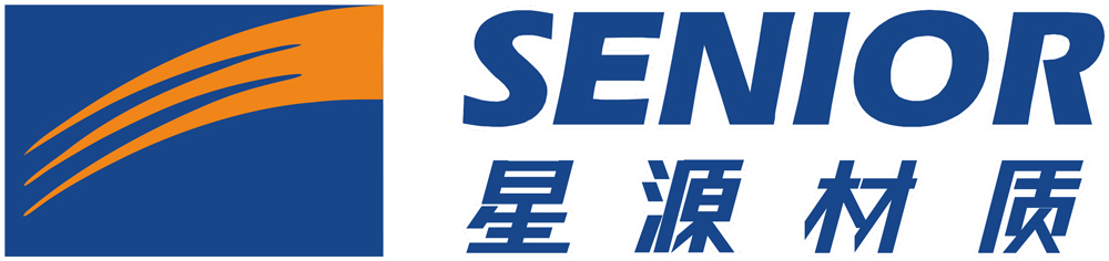 微信图片_20241127100916.jpg