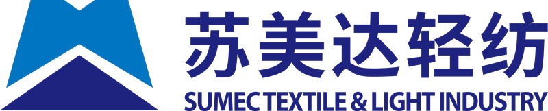 轻纺LOGO合集-全称+简称-1.jpg