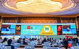 太太乐荣膺多项公益大奖，新质公益模式践行创造共享价值