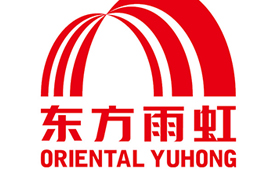第十四届财经峰会携手东方雨虹砂粉科技集团，共探企业家精神与新质生产力