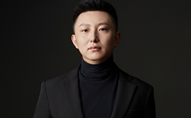 第十四届财经峰会携手海马中际集团，共探企业家精神与新质生产力