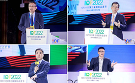 2025中国消费创新大会9月开幕 推动消费市场升级与变革