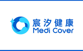第十四届财经峰会携手宸汐健康，共探企业家精神与新质生产力