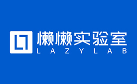 第十四届财经峰会携手懒懒实验室，共探企业家精神与新质生产力
