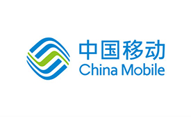第十四届财经峰会携手中国移动，共探企业家精神与新质生产力