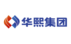 第十四届财经峰会携手华熙集团，共探企业家精神与新质生产力