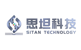 第十四届财经峰会携手思坦科技，共探企业家精神与新质生产力