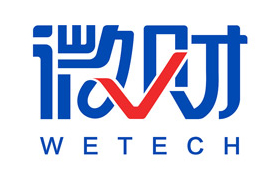 第十四届财经峰会携手微财数科，共探企业家精神与新质生产力