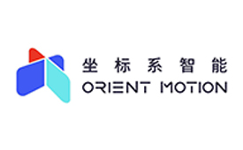 第十四届财经峰会携手坐标系智能，共探企业家精神与新质生产力