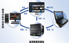 第十四届财经峰会携手博识广联，共探企业家精神与新质生产力