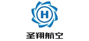 圣翔航空​受邀参与财经峰会 共探新质生产力