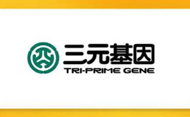 第十五届公益节扬帆起航 携手三元基因传递善意与温暖