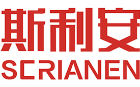 第十五届公益节扬帆起航 携手斯利安传递善意与温暖