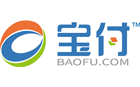 第十五届公益节扬帆起航 携手宝付支付传递善意与温暖