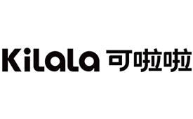中国消费创新大会推动品质升级 携手可啦啦引领消费新时代