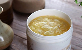 福瑞达生物股份这一新原料即将“起飞”！