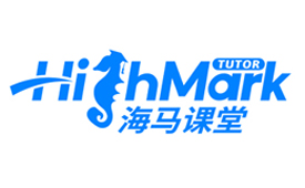 第十五届公益节扬帆起航 携手海马课堂传递善意与温暖