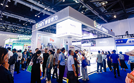 爱心领航！听基会、博音听力与北京人寿康养科技共注听力公益新势能