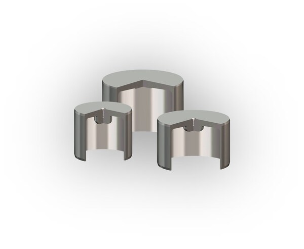 "骑"聚重庆|舍弗勒将首次亮相2025中国国际摩托车博览会