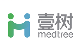 第六届国际科创节聚焦科技创新 携手壹树健康共创数智未来