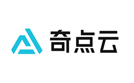 第六届国际科创节聚焦科技创新 携手奇点云共创数智未来