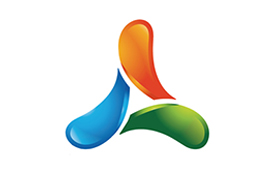 第六届国际科创节聚焦科技创新 携手北京九礼共创数智未来