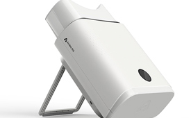 中国消费创新大会推动品质升级 携手鹰瞳Airdoc引领消费新时代