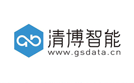 第六届国际科创节聚焦科技创新 携手清博智能共创数智未来