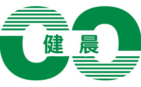 中国消费创新大会推动品质升级 携手金士吉引领消费新时代