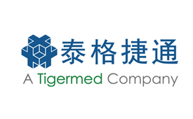 第六届国际科创节聚焦科技创新 携手泰格捷通共创数智未来