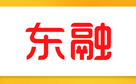 第十五届公益节扬帆起航 携手东融​科技集团传递善意与温暖