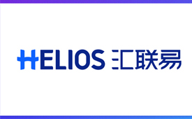 中国消费创新大会推动品质升级 携手汇联易引领消费新时代