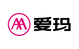 第六届国际科创节聚焦科技创新 携手爱玛科技共创数智未来